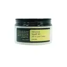 COSRX Advanced Snail 92 All In one Cream 100ml anti aging wrinkle K-Beauty
