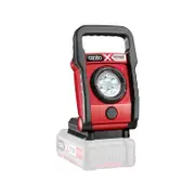 Ozito PXC 18V Worklight - Skin Only
