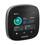 Renogy Renogy One Core - RSHGWSN-W02W