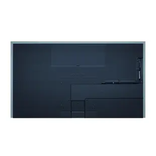 【可議】 LG 樂金 OLED83G3PSA 83吋 OLED 4K AI物聯網智慧電視 LG電視 83G3 G3