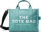 Marc Jacobs The Woven Medium Tote Bag 196611025102 box 32