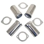 Kooks for Universal 3in ball and socket