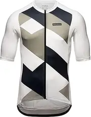 [GORE WEAR] Men's Spirit Signal Jersey Mens Jersey