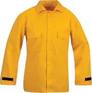 [Propper] Standard Wildland Shirt