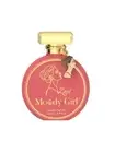 Moody Girl Zest Mood Enhancing Perfumes I Ayesha's Favourite Musk Fragrance wit