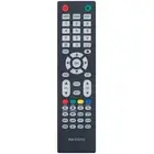 New Replaced RM-C3212 Remote for JVC TV LT-65N785A LT48N785A LT55N684A