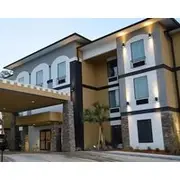 Best Western Plus Regency Park