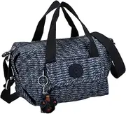 [Kipling] KI5234 Handbag