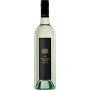 Tempus Two Verdelho 750ml