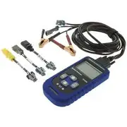 Jayair Tool External Elect Compressor - TO3826