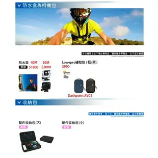 【eYe攝影】副廠配件 GoPro Hero4 電池充電器 AHDBT-401 雙充充電器 座充 USB充電器 可充雙電