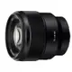 SONY FE 85mm F1.8 (SEL85F18) (公司貨)