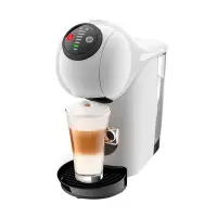 在飛比找Yahoo!奇摩拍賣優惠-NESCAFE 雀巢 Genio S  膠囊咖啡機 自動機 