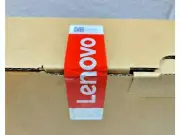 Lenovo ThinkPad T14s AMD 14" FHD IPS Ryzen 7 Pro 16gb 512gb SSD W10P 20UH002XUS
