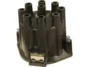 For 1966-1974 Jeep Wagoneer Distributor Cap API 21587MY 1967 1968 1969 1970 1971 (for: Jeep)