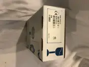 Crestron PWE-4803ru - PoE Injector - Opened Box