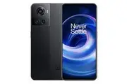 Oneplus Ace PGKM10 5G Dual Sim 12GB Ram 256GB Black CN Ver (Global Rom)