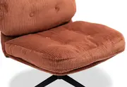 HART Swivel Chair