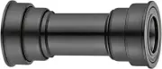 Token BB86R386 Press Fit BB86/BB89.5/BB92 Bottom Bracket for GXP Cranksets