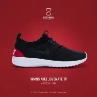 在飛比找Yahoo!奇摩拍賣優惠-2FeetUnder - Nike WMNS Juvenat