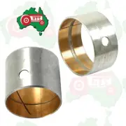 Tractor Front Axle Pivot Bush Kit Fits For Massey Ferguson 175