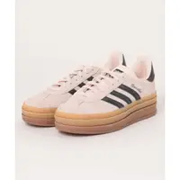 在飛比找蝦皮購物優惠-ADIDAS Originals GAZELLE BOLD 