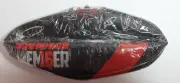 AFL Essendon Bombers 2016 Squadron Member Mini Football Brand New Never Inflated