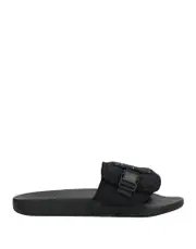 [MCQ ALEXANDER MCQUEEN] McQ Alexander McQueen Sandals - Item 17431297