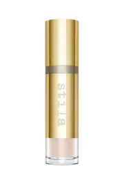 Stila Hide & Chic Fluid Foundation 30ml - Fair 2 30ml