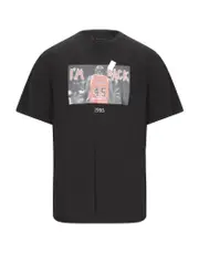 [THROWBACK.] THROWBACK. T-shirts - Item 12515598