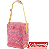 在飛比找PChome商店街優惠-2015年 新品├登山樂┤美國 Coleman 19L 紅葉