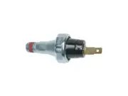 For 1976-1980 Chevrolet Monza Oil Pressure Sender SMP 69424TJFG 1977 1978 1979 (for: Chevrolet)