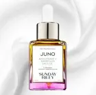 [New] Sunday Riley Juno Antioxident Superfood Face Oil