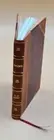 Valence And The Structure Of Atoms And Molecules By Gilbert Newt [Leather Bound]