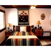 Heavenly Valley Lodge