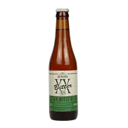 De Ranke XX Bitter Belgian IPA 330ml Bottle