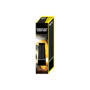 Tex Darts Check Out Dart Mat