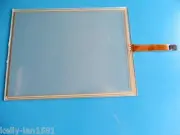 1pcs Touch screen glass TPC1063TA