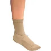 Circaid PAC Band for Targeted Compression Ankle 7.5"-10.6"
