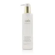Babor Thermal Toning Essence 200ml Salon #tw