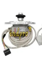 1pcs New KM950278G02 host encoder