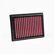 AEM DryFlow Air Filter For NISSAN JUKE S 1.6L 2011-2017