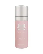 Parfums de Marly Delina Hair Perfume
