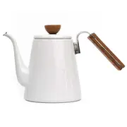 Hario Bona Coffee Drip Kettle 800ml