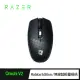 【Razer 雷蛇】Orochi V2 電競無線滑鼠 Roblox Edition(RZ01-03730600-R3M1-UT)