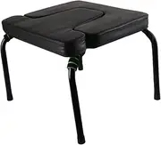 Premium Yoga Headstand Support System for Enhanced Stability and Strength