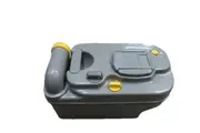 Thetford Replacement Holding Tank C200 Cassette Toilet