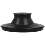 Sink Plug Basin Hole Stopper Garbage Disposal Cover Drain Kitchen