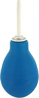 Cleanstream Enema Bulb