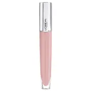 L'Oreal Paris Brilliant Signature Plumping Gloss - I Soar 402